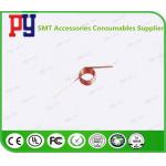 Universal spare parts 0740C-0157 PEEL TENSION SPRING SMT Spare Parts for sale