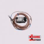 PR6423/011-010 CON021  EPRO  8mm Eddy Current Sensor for sale