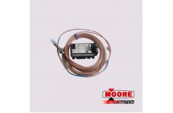 China PR6423/011-010 CON021  EPRO  8mm Eddy Current Sensor supplier