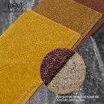 China Polyester Ceiling Acoustic Panels Acoustic Panel Manufacturers for Open Offices for sale