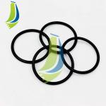 21061000 O Ring For EC210B Excavator for sale