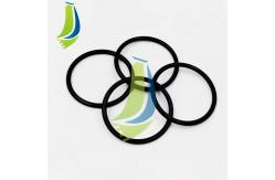 China 21061000 O Ring For EC210B Excavator supplier