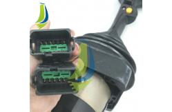 China 356-3609 3563609 Control Joystick For 120M 140M Motor Grader supplier