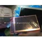 240(RGB)×320 ,QVGA  OPTREX  T-51440GL070H-FW-AKN  7 inch industrial touch panel for sale