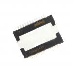 Audio IC Original TDA8954TH HSOP24 Electronic Components R5f100pkgfb#10 for sale