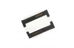 China Audio IC Original TDA8954TH HSOP24 Electronic Components R5f100pkgfb#10 supplier