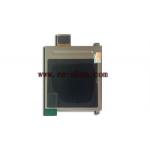 mobile phone lcd for Sony Ericsson J200 for sale