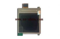 China mobile phone lcd for Sony Ericsson J200 supplier