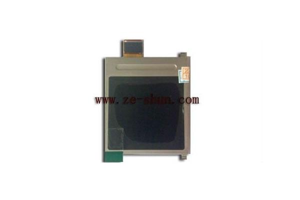 mobile phone lcd for Sony Ericsson J200