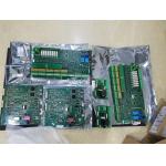 ABB DAPC 100 3ASC25H203 DAPC100 Control board with CMT memory stick for sale