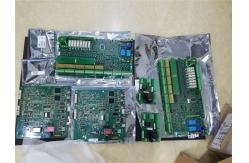 China ABB DAPC 100 3ASC25H203 DAPC100 Control board with CMT memory stick supplier