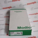 Schneider Electric Parts 140DAO84000 OUTPUT MODULE 16POINT 24-230VAC big discount for sale