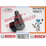 313GC5230M 313GC5230MX 7485003175 0986445005 Chinese New Diesel Fuel Injection Unit Pump for sale
