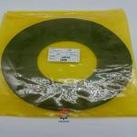 Center Joint Rubber Cover E200B Rubber Cover Center Joint for sale