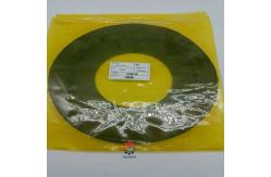 China Center Joint Rubber Cover E200B Rubber Cover Center Joint supplier