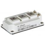FF450R12ME4 IGBT Modules IGBT 1200V 450A for sale