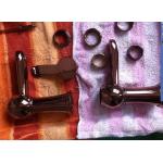 Brass Alloy Faucets and   Plumbings Pvd Coating Equipment /  PVD Chrome Coating Machine