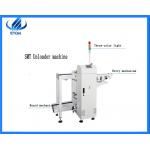 Smt Equipment Surface Mount Machine Magazine Pcb Loader Unloader For Production Line for sale