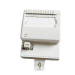 ABB TU510 1SAP210800R0001 DCS BUS-TERMINAL INTERFACE UNIT MODULE for sale