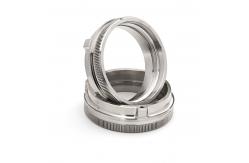 China Aluminum Alloy CNC Milling Service Mechanical Parts Custom Processing Manufacturer supplier