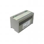 1794-Ob32p Allen Bradley Module Flex IO Electronically Protected Discrete Output Module for sale