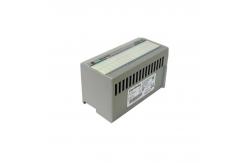 China 1794-Ob32p Allen Bradley Module Flex IO Electronically Protected Discrete Output Module supplier