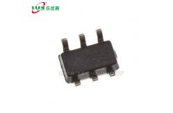 China CT1R Programmable Logic ICS CC5 C04 SOT23 SN74LVC1T45DBVR supplier
