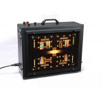 3nh Sine Image Stable Test Light Box Long Lifespan Illuminants Transmissive Camera Applied