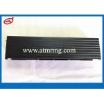 NCR S2 Cassette Door Cover Atm Parts 445-0726461 4450726461 for sale