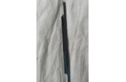 China Customized Titanium Anode Rod With High Quality And Diameter 1mm - 10mm supplier