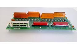China Honeywell MC-TAIH12 51304337-150 High Level Analog Input / ST supplier