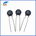 MF72 Power Thermal Resistor  33D-9  33D-11 NTC Thermistors