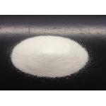 Colloidal Powder Paint Matting Agent Excellent Hand Feel For Automotive Coatings for sale