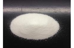 China Colloidal Powder Paint Matting Agent Excellent Hand Feel For Automotive Coatings supplier