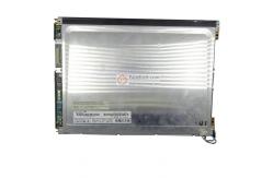 China LM121SS1T709 Sharp LCD Screen 12.1 Inch 82PPI For Industrial Machine supplier