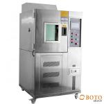 Constant Temperature and Humidity Test Chamber
