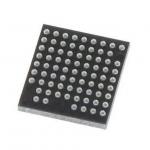 Wireless Communication Module CY8C4128FNI-BL563T 8Mbps 2.4GHz RF Transceiver IC for sale