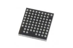 China Wireless Communication Module CY8C4128FNI-BL563T 8Mbps 2.4GHz RF Transceiver IC supplier