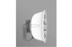 China 250w 450w Cob Led Flood Light Ac100-277v Ip65 120lm/W supplier