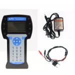 Portable Handheld Hart 475 Field Communicator With Rechargeable Battery for sale