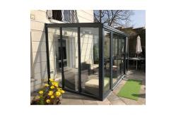 China Easy Installation Foldable Container House Customised Heat Insulation supplier