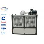 2000kg Power Cable Pulling Equipment , Hydraulic Electrical Cable Pulling Equipment for sale