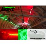 240W SMD5050 LED Flexible Strip Lights Waterproof IP68 72 LEDs for sale