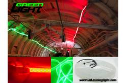 China 240W SMD5050 LED Flexible Strip Lights Waterproof IP68 72 LEDs supplier