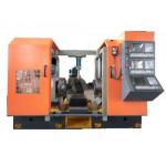 Tri Side CNC Boring & Milling Machine Lathe Maximum Processing Length 600mm 800mm 1000mm 1100mm for sale