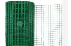 China 2x2 Stainless Welded Wire Mesh supplier