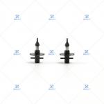 FUJI NXT H08 H12 V12 0.7mm NOZZLE R07-007-070 for sale