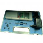 IEC60320 Connectors Insertion And Extraction Force Tester