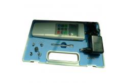 China IEC60320 Connectors Insertion And Extraction Force Tester supplier