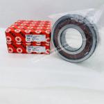 FAG  Deep groove ball bearing 6314-TB-P6-C3 for sale
